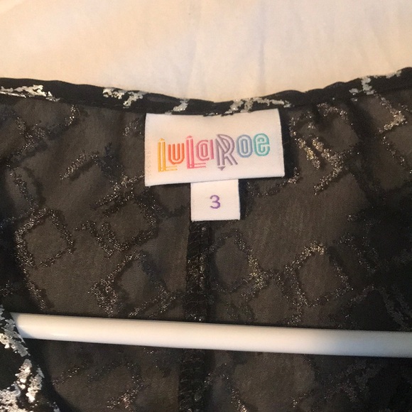 Kids kimono - Picture 3 of 6